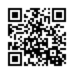 微信扫一扫查看