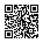 微信扫一扫查看