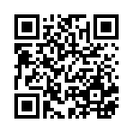 微信扫一扫查看