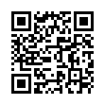 微信扫一扫查看