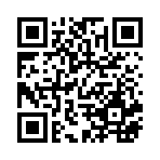 微信扫一扫查看