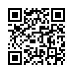 微信扫一扫查看