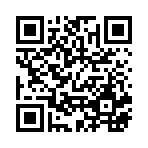 微信扫一扫查看