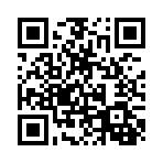 微信扫一扫查看