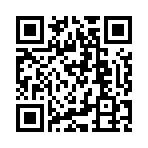 微信扫一扫查看