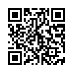 微信扫一扫查看