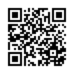 微信扫一扫查看