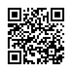 微信扫一扫查看