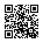 微信扫一扫查看