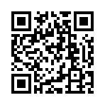 微信扫一扫查看