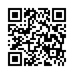 微信扫一扫查看