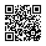 微信扫一扫查看