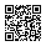 微信扫一扫查看