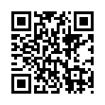 微信扫一扫查看