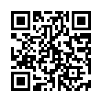 微信扫一扫查看