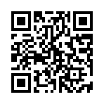 微信扫一扫查看