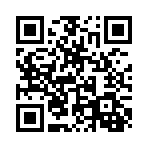 微信扫一扫查看