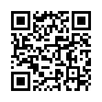 微信扫一扫查看