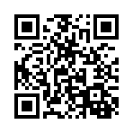 微信扫一扫查看