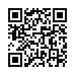 微信扫一扫查看