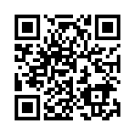 微信扫一扫查看