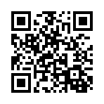 微信扫一扫查看