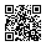 微信扫一扫查看