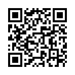 微信扫一扫查看