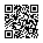 微信扫一扫查看