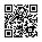 微信扫一扫查看