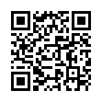 微信扫一扫查看