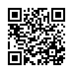 微信扫一扫查看