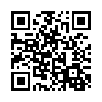 微信扫一扫查看