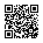 微信扫一扫查看