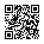 微信扫一扫查看