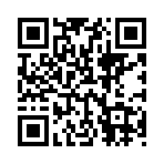 微信扫一扫查看