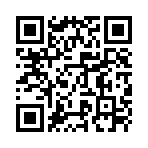 微信扫一扫查看