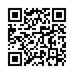 微信扫一扫查看