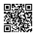 微信扫一扫查看