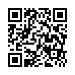 微信扫一扫查看