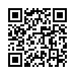 微信扫一扫查看