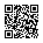 微信扫一扫查看