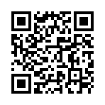 微信扫一扫查看