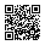 微信扫一扫查看