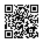 微信扫一扫查看