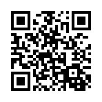 微信扫一扫查看