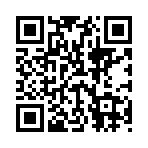 微信扫一扫查看