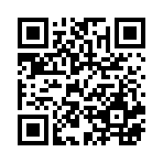 微信扫一扫查看