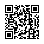 微信扫一扫查看