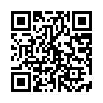 微信扫一扫查看